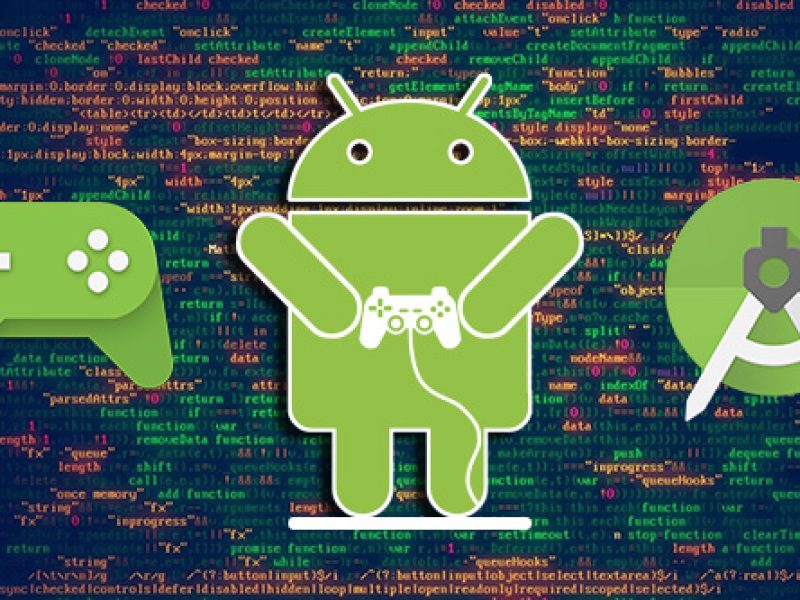Guide-to-Android-game-development-1 Guide-to-Android-game-development-1